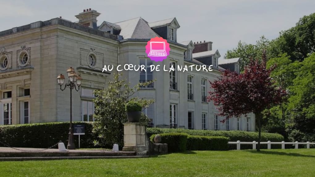 hotel-seminaire-au-vert-idf